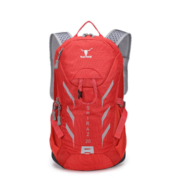 کوله پشتی 20 ليتر پکینیو مدل Shiraz