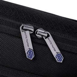 کیف کراس بادی مردانه آرکتیک هانتر کد XB00541