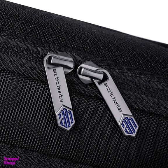 کیف کراس بادی مردانه آرکتیک هانتر کد XB00541