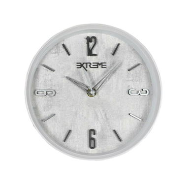 ساعت دیواری اکستریم مدل 102