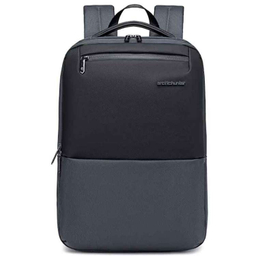 کوله پشتی آرکتیک هانتر کد ARH00681