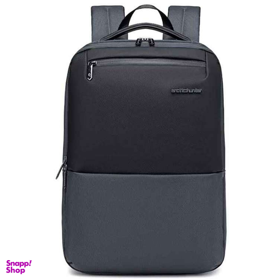 کوله پشتی آرکتیک هانتر کد ARH00681