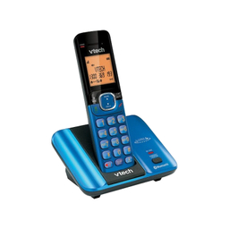 تلفن بی سیم وی تک مدل 6519