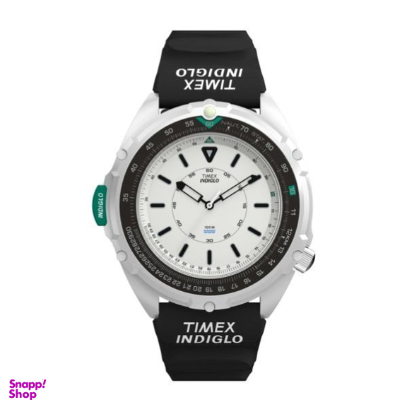 ساعت عقربه ای مردانه تایمکس کد tw2y05800