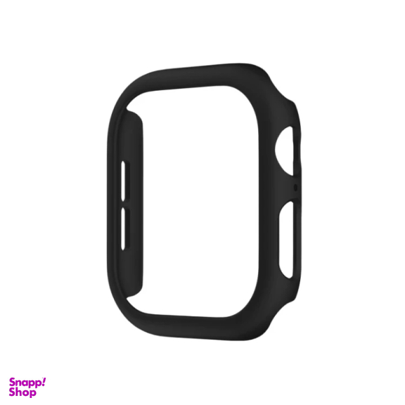 کاور ساعت هوشمند کوتتسی مدل IW-029 مناسب اپل واچ 46 میلی متر