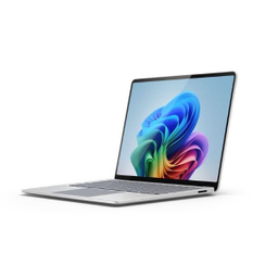لپ تاپ 13.8 اینچ مایکروسافت مدل Surface 7 Snapdragon X Elite 16GB 1TB