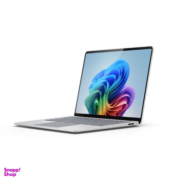 لپ تاپ 13.8 اینچ مایکروسافت مدل Surface 7 Snapdragon X Elite 16GB 1TB