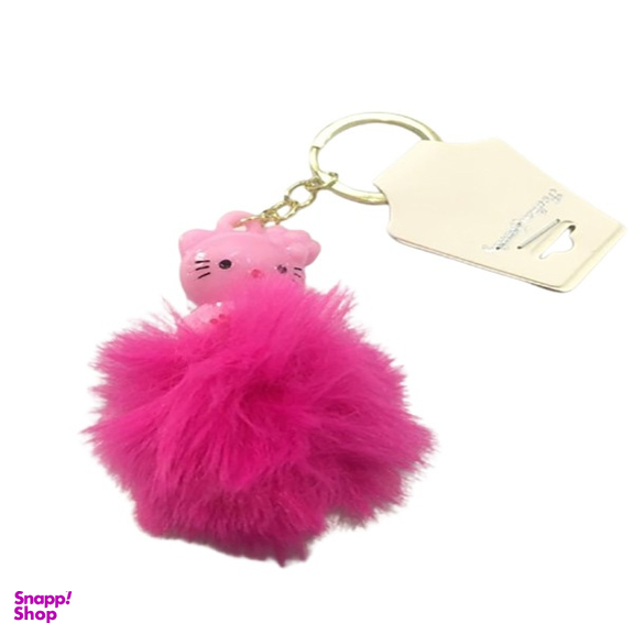 جاسوئیچی مدل کیتی کد 001404081400 بسته 4 عددی