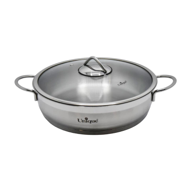 تابه یونیک مدل UN-9945