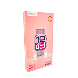 ساعت هوشمند ویسمی مدل Wisme-X29 Mini
