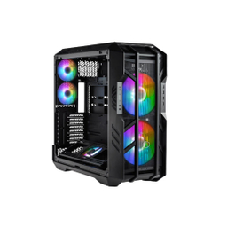 کیس گیمینگ کولر مستر مدل HAF 700