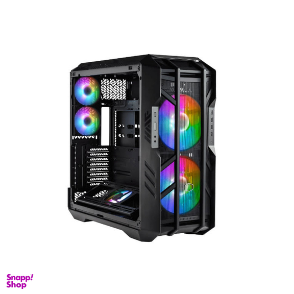 کیس گیمینگ کولر مستر مدل HAF 700