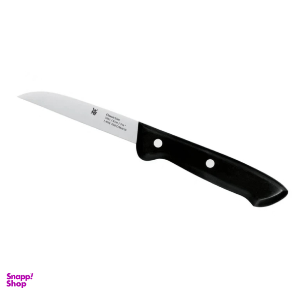 ست چاقو آشپزخانه 7 پارچه دبلیو ام اف مدل classic line