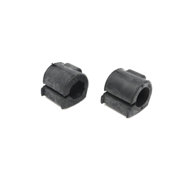لاستیک چاکدار پاسیکو مدل P1246 مناسب ال 90 بسته 2 عددی