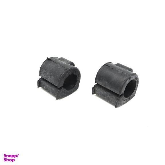 لاستیک چاکدار پاسیکو مدل P1246 مناسب ال 90 بسته 2 عددی