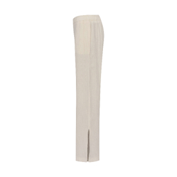 ست شومیز و شلوار زنانه لوینت مدل Nelsi کد 0118 رنگ سفید