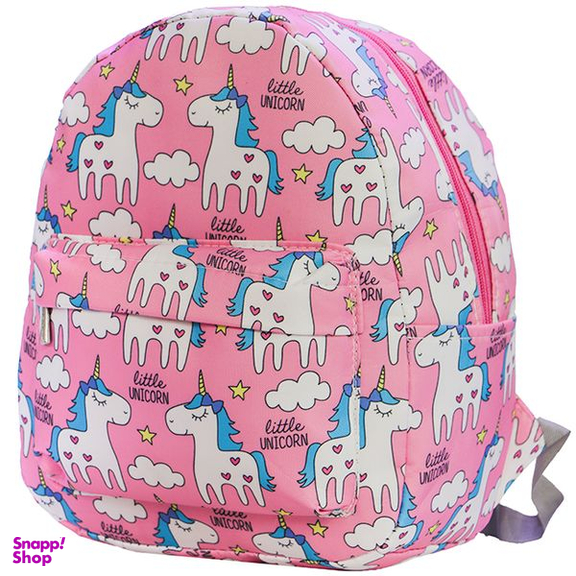 کوله پشتی مدل K-200