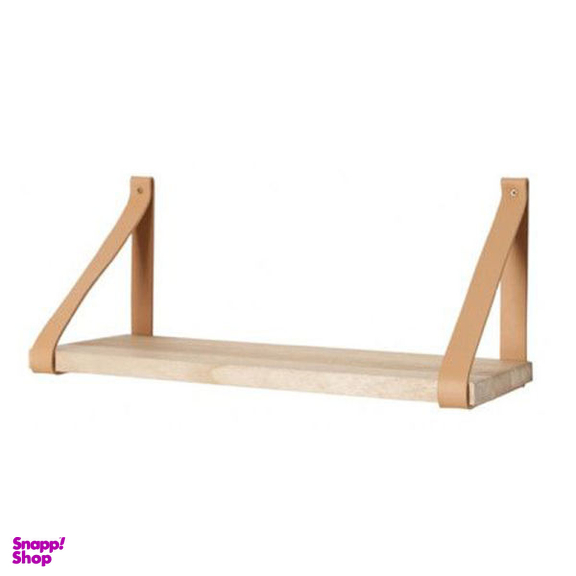 شلف دیواری هوکا مدل HSH10160
