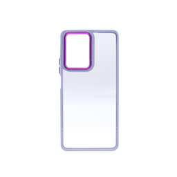 کاور اِپیکوی مدل Skin مناسب برای گوشی موبایل شیائومی Redmi Note 11 Pro 4G/ 5G
