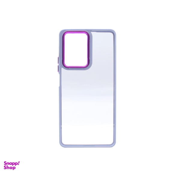 کاور اِپیکوی مدل Skin مناسب برای گوشی موبایل شیائومی Redmi Note 11 Pro 4G/ 5G