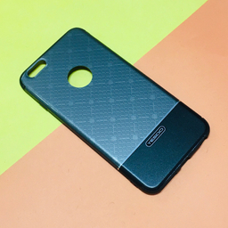 کاور یسیدو مدل TS مناسب برای گوشی موبایل اپل Iphone 6 Plus/6s Plus