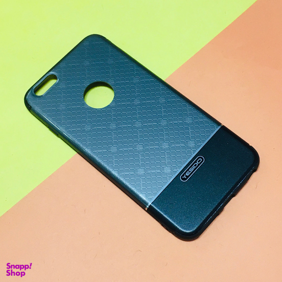 کاور یسیدو مدل TS مناسب برای گوشی موبایل اپل Iphone 6 Plus/6s Plus