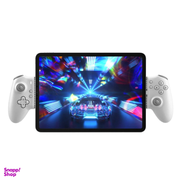 دسته بازی موبایل ممو مدل S3-PAD