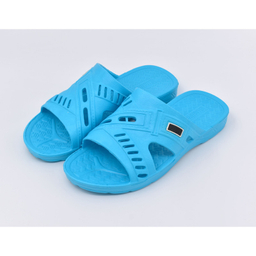 دمپایی شهپر مدل  ساحل کد SH1720