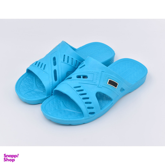 دمپایی شهپر مدل  ساحل کد SH1720