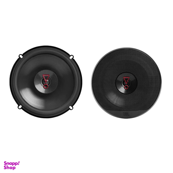 بلندگوی خودرو جی بی ال مدل STAGE3 627 بسته 2 عددی