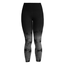 لگینگ ورزشی زنانه مدل GS-m-M-226409