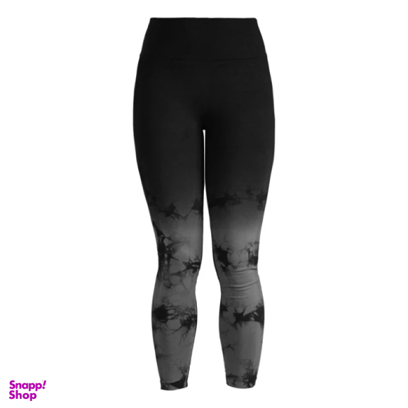 لگینگ ورزشی زنانه مدل GS-m-M-226409