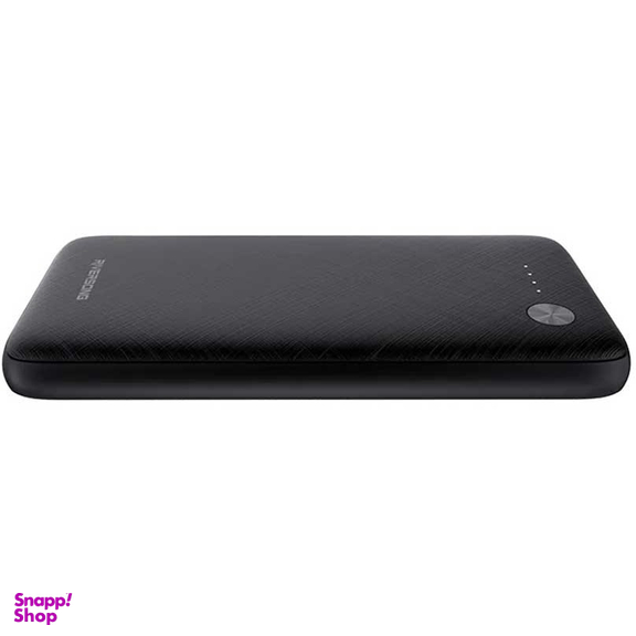 پاور بانک 37 وات ریورسانگ مدل Horizon 10 PB30 ظرفیت 10000 میلی‌ آمپر ساعت