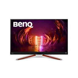 مانیتور بنکیو 32 اینچ مدل MOBIUZ EX3210U