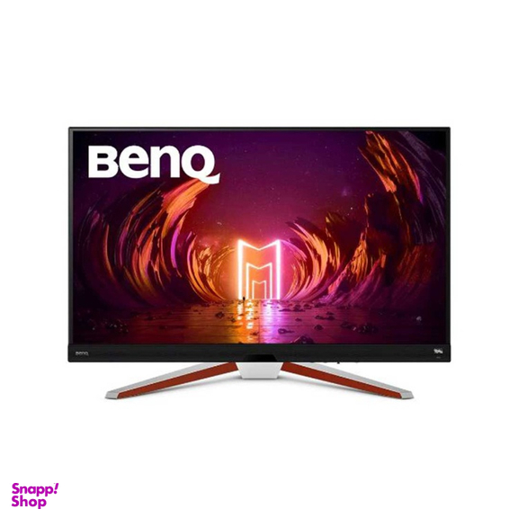 مانیتور بنکیو 32 اینچ مدل MOBIUZ EX3210U