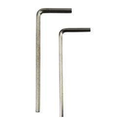منگه کوب بادی هاردکس مدل دماغه بلند کد YP-8016LN
