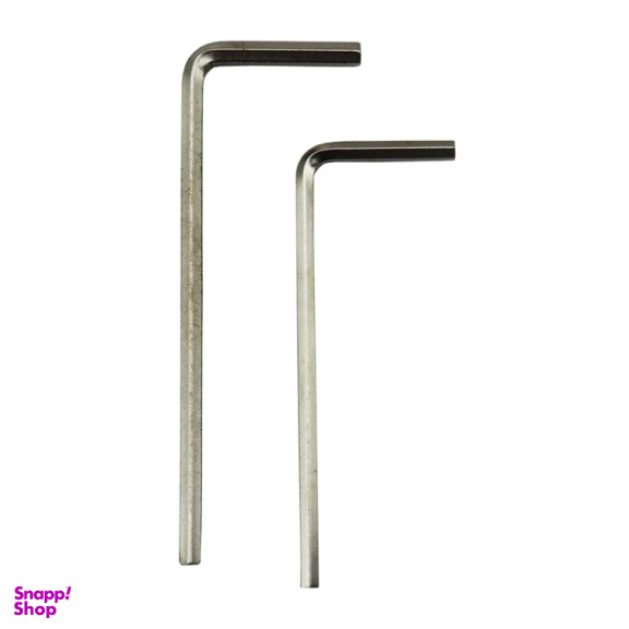منگه کوب بادی هاردکس مدل دماغه بلند کد YP-8016LN