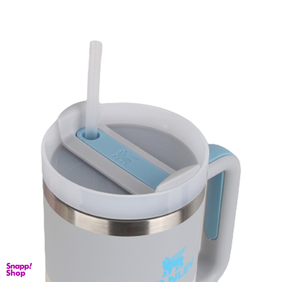 ماگ سفری مدل Tumbler گنجایش 1.18 لیتر