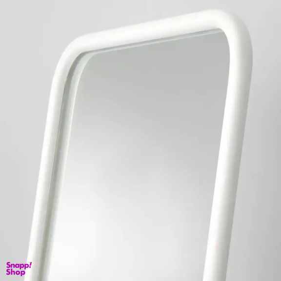 آینه رگال دار ایستاده ایکیا مدل KNAPPER