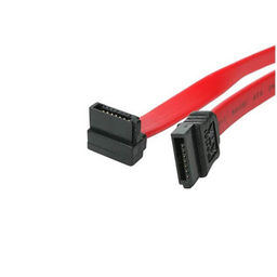 کابل مبدل ساتا مدل SATA HDD