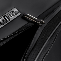 چمدان دلسی مدل TURENNE SOFT کد 1632831 سایز خیلی بزرگ ارتفاع 83 سانتی متر