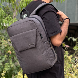 کوله پشتی مردانه فوروارد کد 6501STYLE COLLECTION