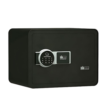 گاوصندوق سدید Home Safe