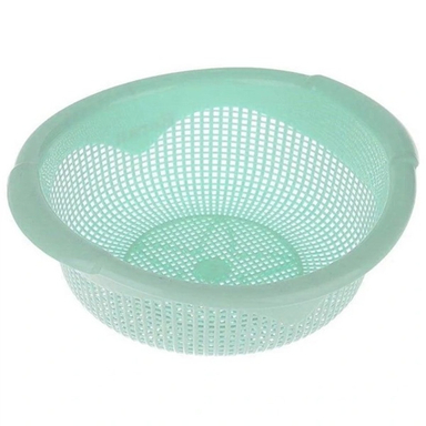 آبکش باران کد 4438 سایز 1