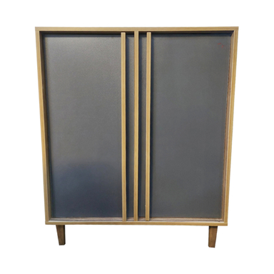 جاکفشی مدل روناک