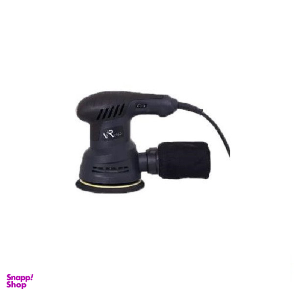 دستگاه سنباده زن ویوارکس مدل VR6325-ES