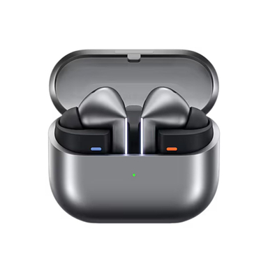 هدفون بی‌ سیم سامسونگ مدل Galaxy Buds 3 Pro