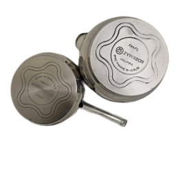 سرویس پخت و پز 12 پارچه کرکماز مدل 12-TEILIG