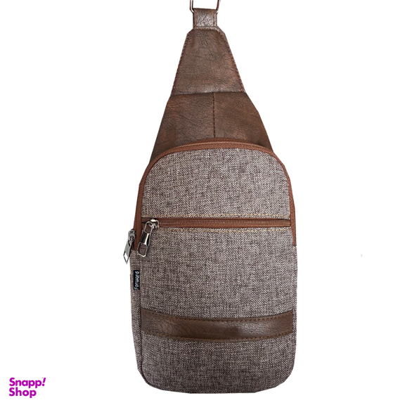 کیف کراس بادی فوروارد کد FCLT637BN BODY