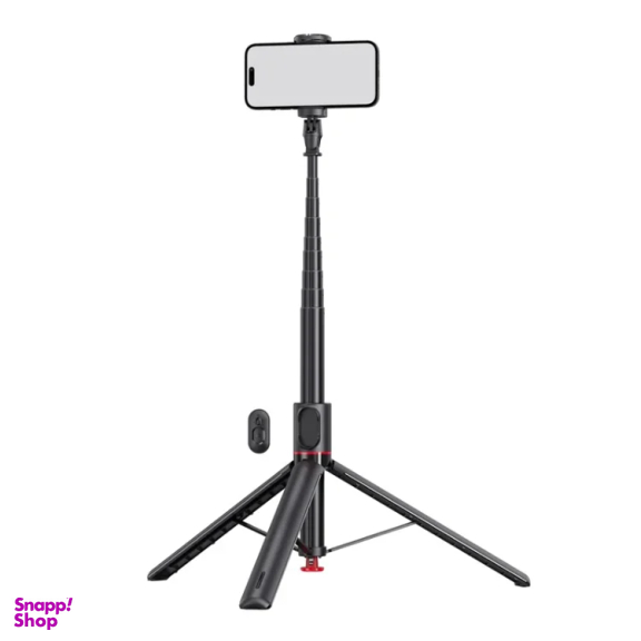 پایه مونوپاد فوتوپرو مدل Fotopro TL-803